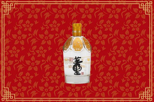 收购行情：濮阳市回收董酒