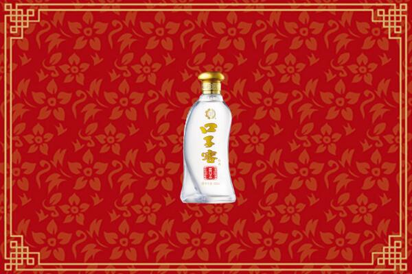 濮阳市回收口子窖