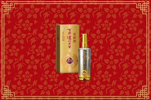 濮阳市回收泸州老窖