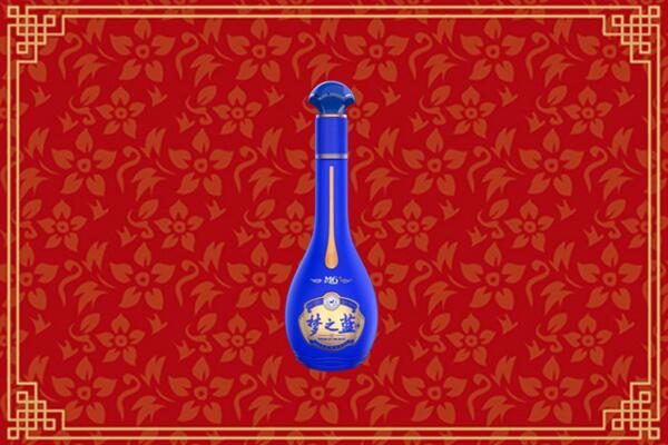 濮阳市回收梦之蓝