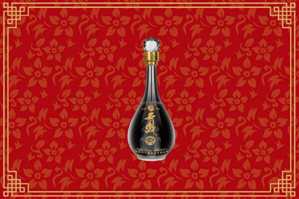 濮阳市回收西凤酒